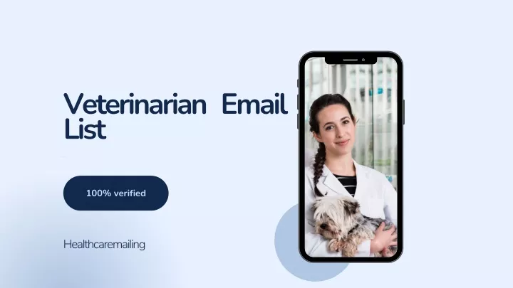 PPT Veterinarian Email List 100 Opt In Veterinarian Emails azure-cloud-engineer-resume-examples-for-2024-resume-worded