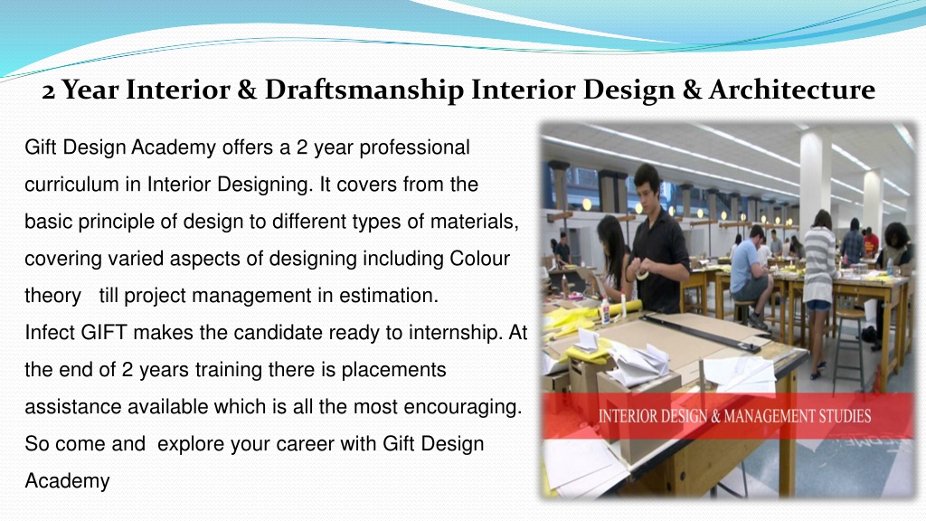 PPT - Interior Designing courses in Kolkata PowerPoint Presentation ...
