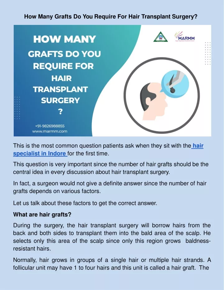 ppt-how-many-grafts-do-you-require-for-hair-transplant-surgery