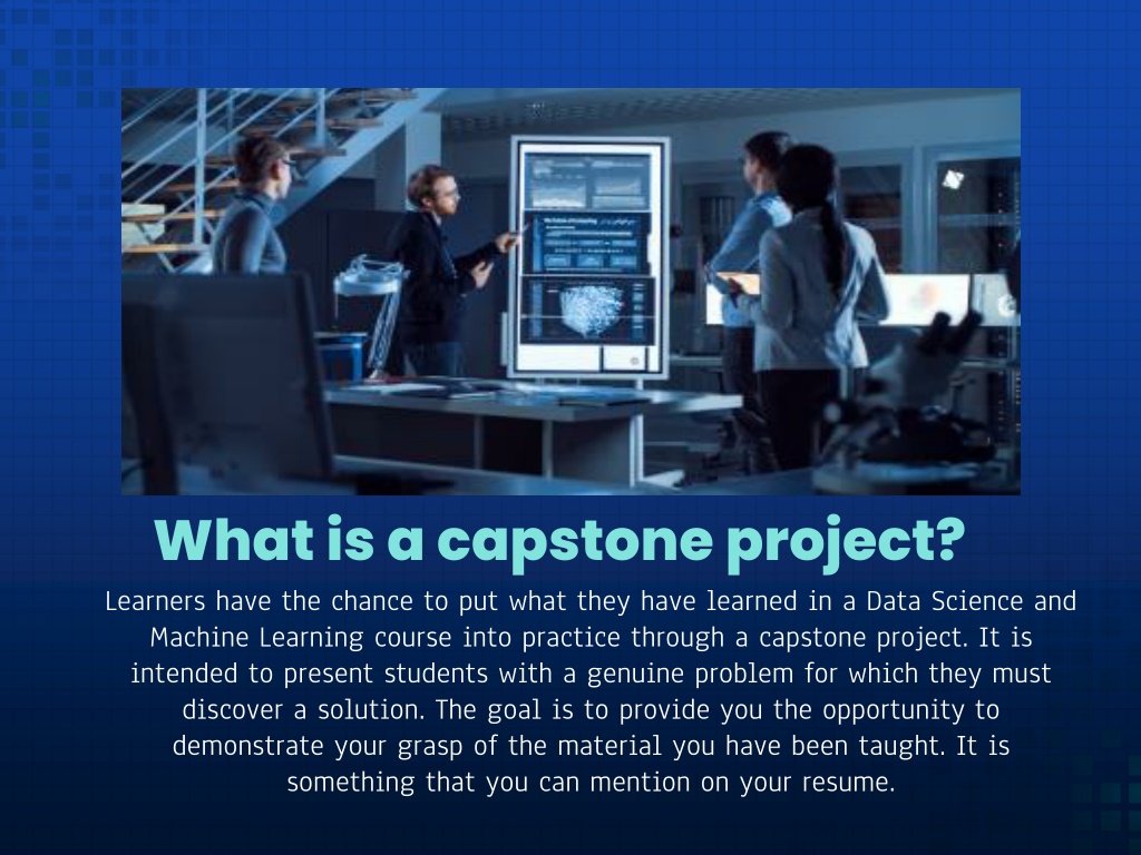 capstone project data science