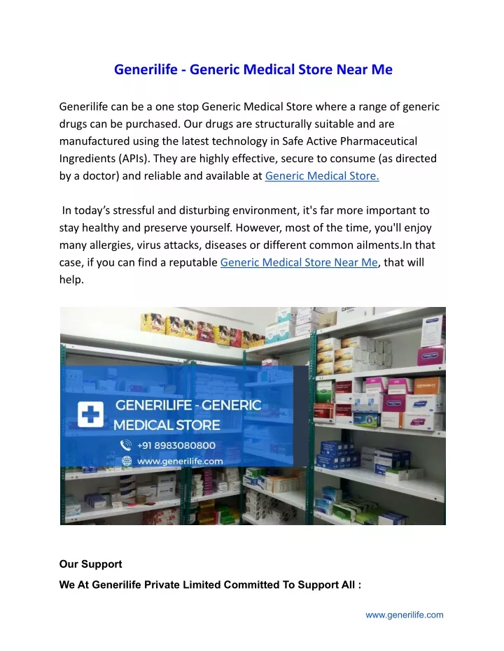 ppt-generilife-generic-medical-store-near-me-powerpoint