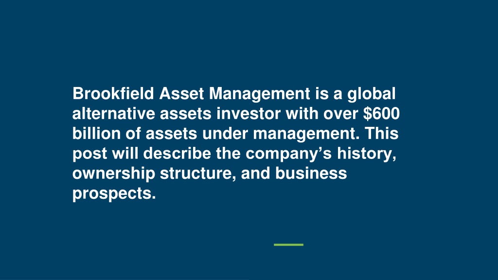 ppt-what-is-brookfield-asset-management-powerpoint-presentation-free