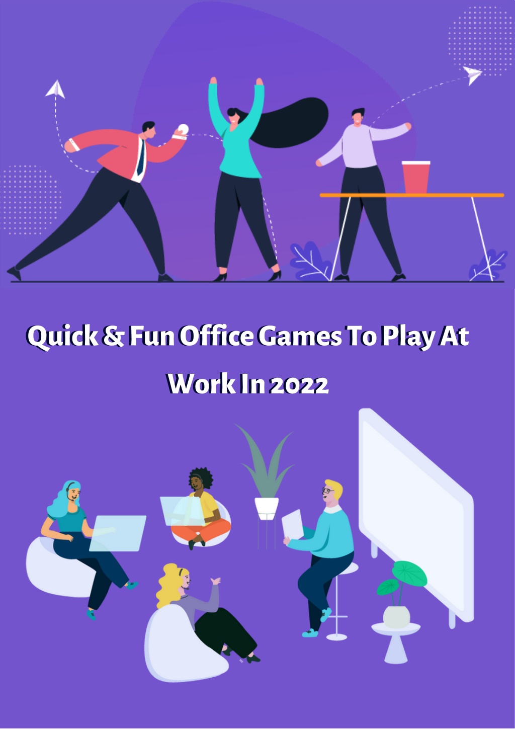 ppt-quick-fun-office-games-to-play-at-work-in-2022-powerpoint