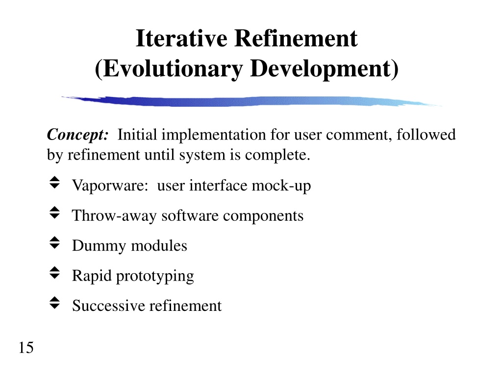 PPT - Lecture2 PowerPoint Presentation, Free Download - ID:11499269