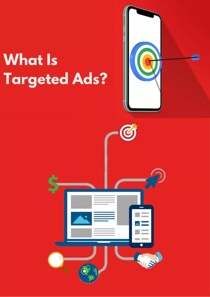 how-to-create-highly-targeted-ad-copies-digital-and-data-science-agency