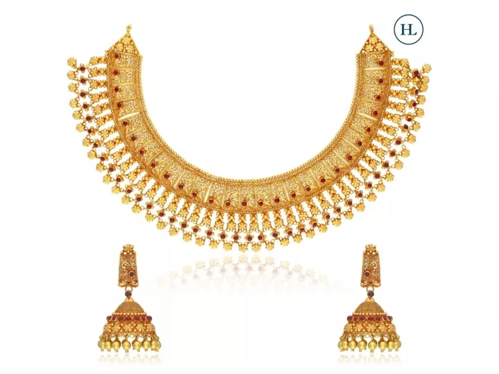 PPT - Online Jewellery Shopping Store PowerPoint Presentation, free 