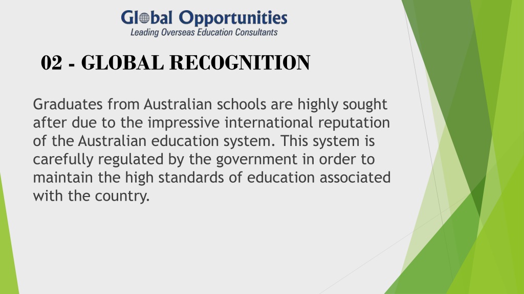 ppt-why-do-indian-students-choose-to-study-in-australia-powerpoint