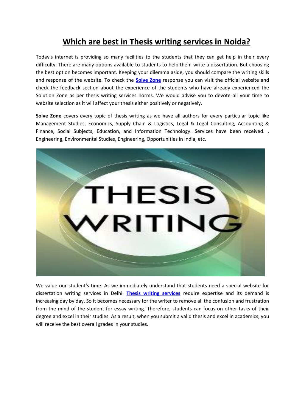 thesis binding in noida