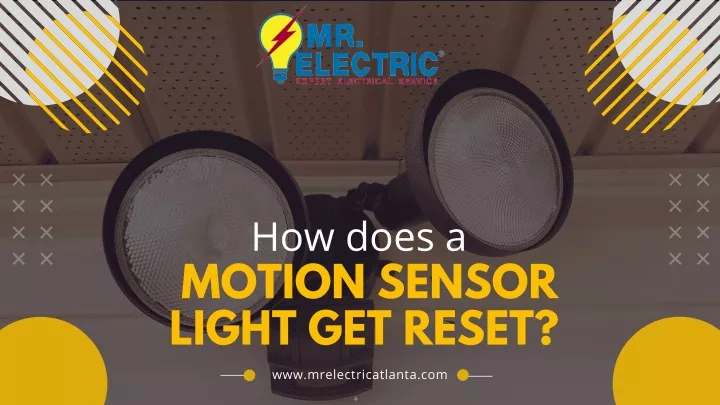 ppt-how-does-a-motion-sensor-light-get-reset-powerpoint-presentation