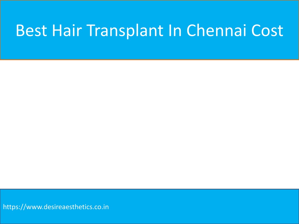 PPT - Liposuction In Chennai PowerPoint Presentation, free download - ID:11503962 PPT - Liposuction In Chennai PowerPoint Presentation, free download - ID:11503962