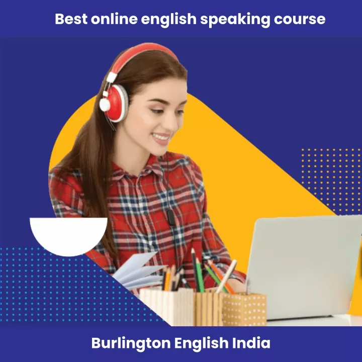 ppt-best-online-english-speaking-course-burlington-english-india