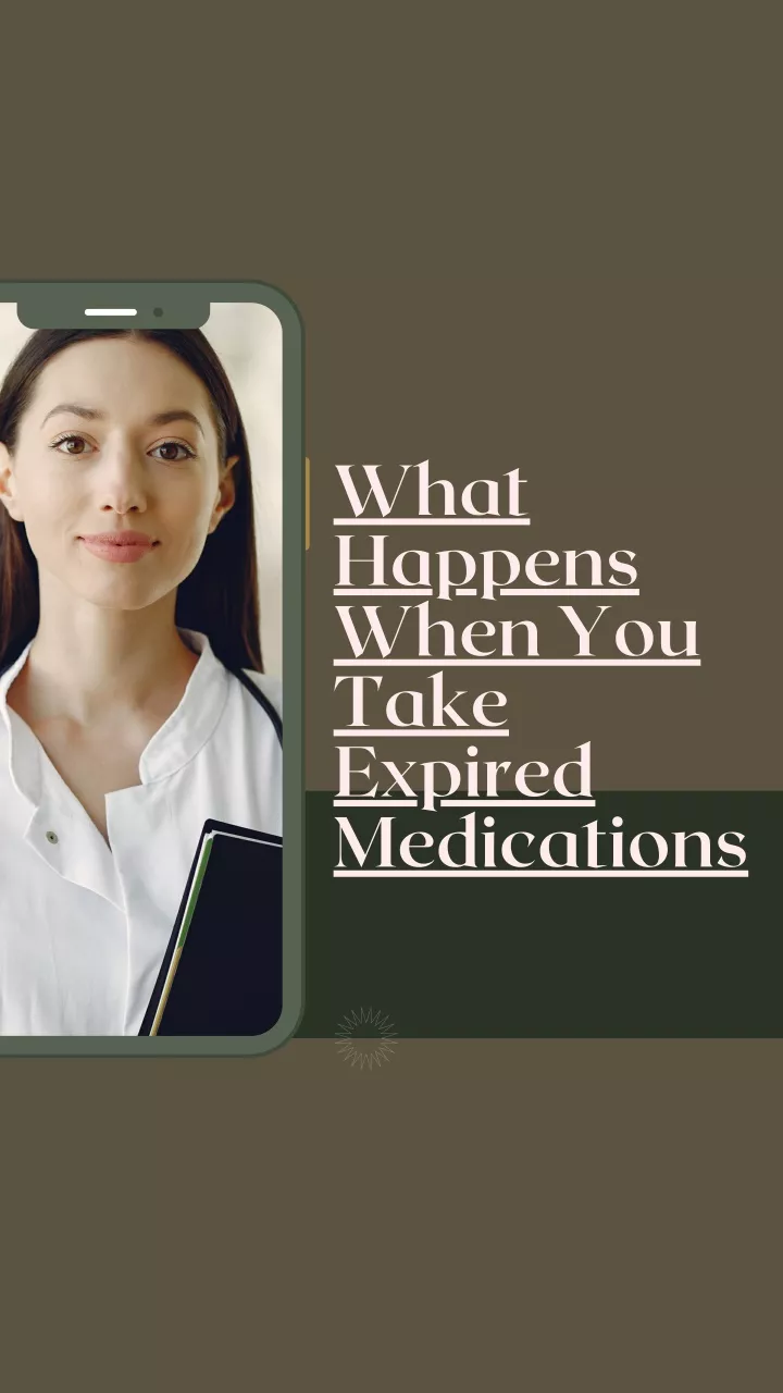 ppt-what-happens-when-you-take-expired-medications-powerpoint