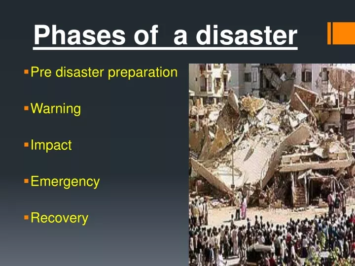 ppt-phases-of-disaster-powerpoint-presentation-free-download-id