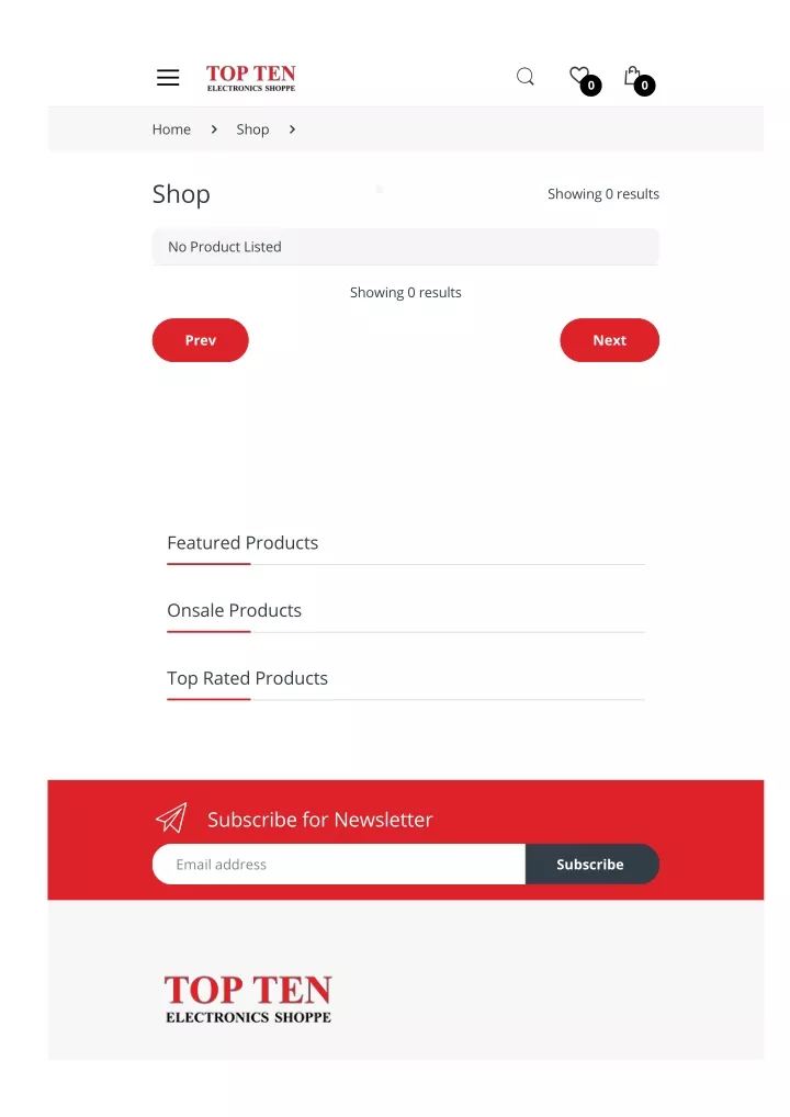 PPT Buy Washing Machines Online at Best Prices in Mumbai Top Ten