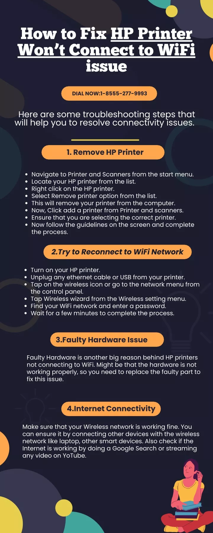 ppt-how-to-fix-hp-printer-won-t-connect-to-wifi-issue-powerpoint