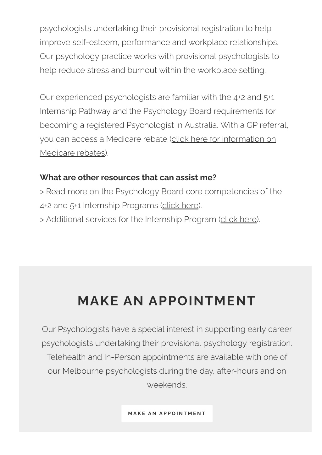 PPT Ahpra Registration Psychology PowerPoint Presentation, free