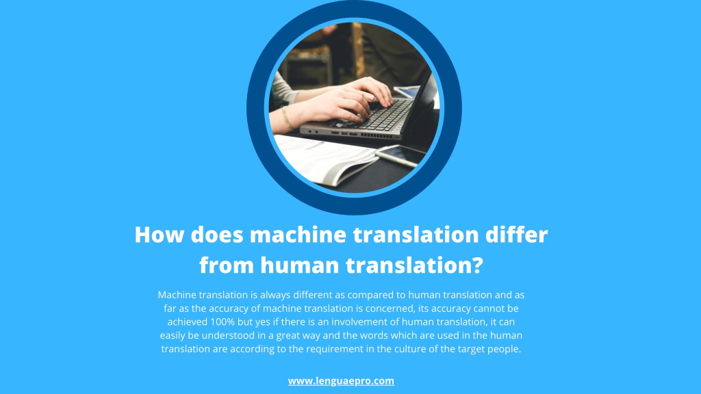 PPT The Best Translation Services In New York PowerPoint Presentation ppt-the-best-translation-services-in-new-york-powerpoint-presentation