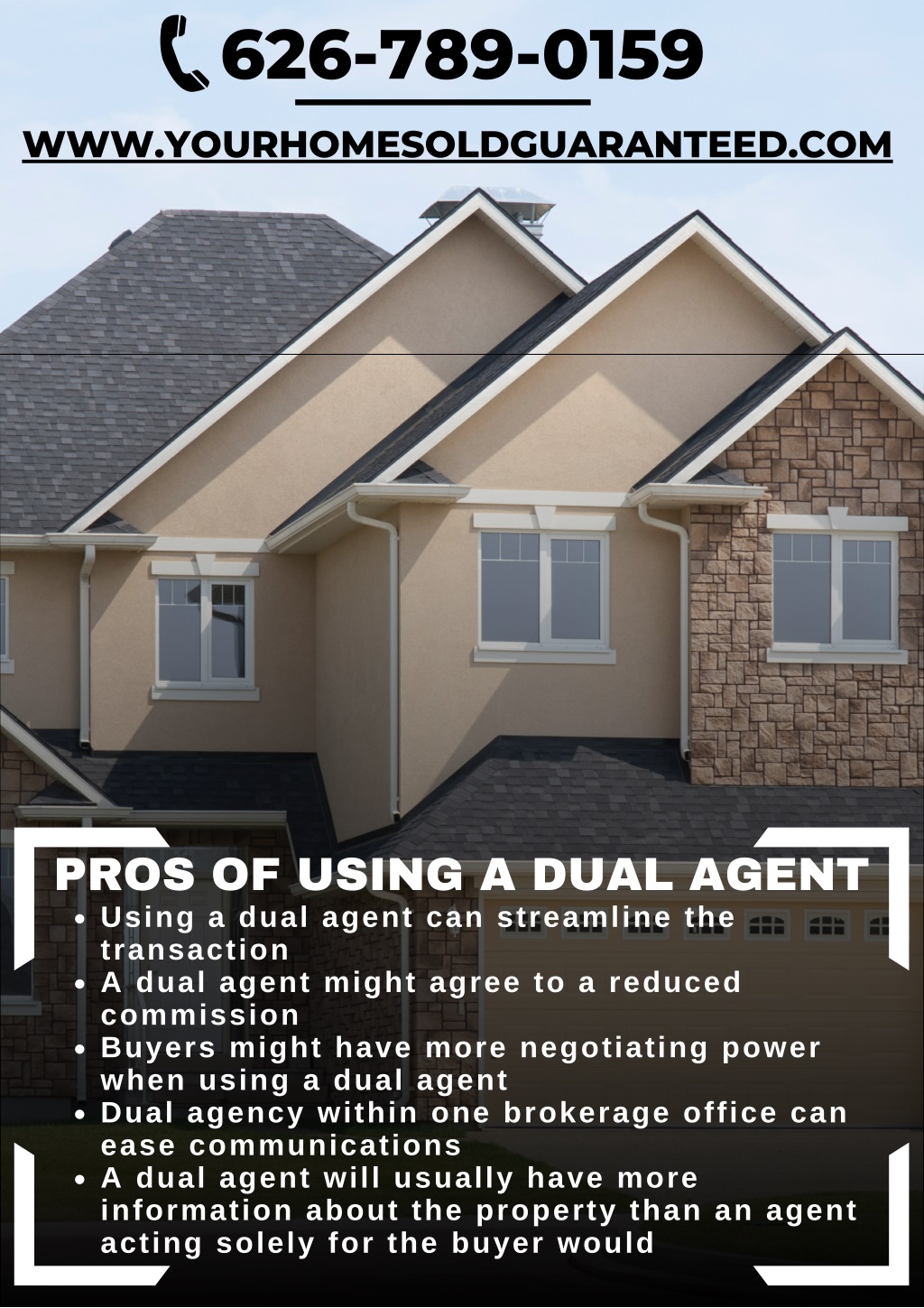PPT Realtors In California Professional Realtors YHSGR PowerPoint