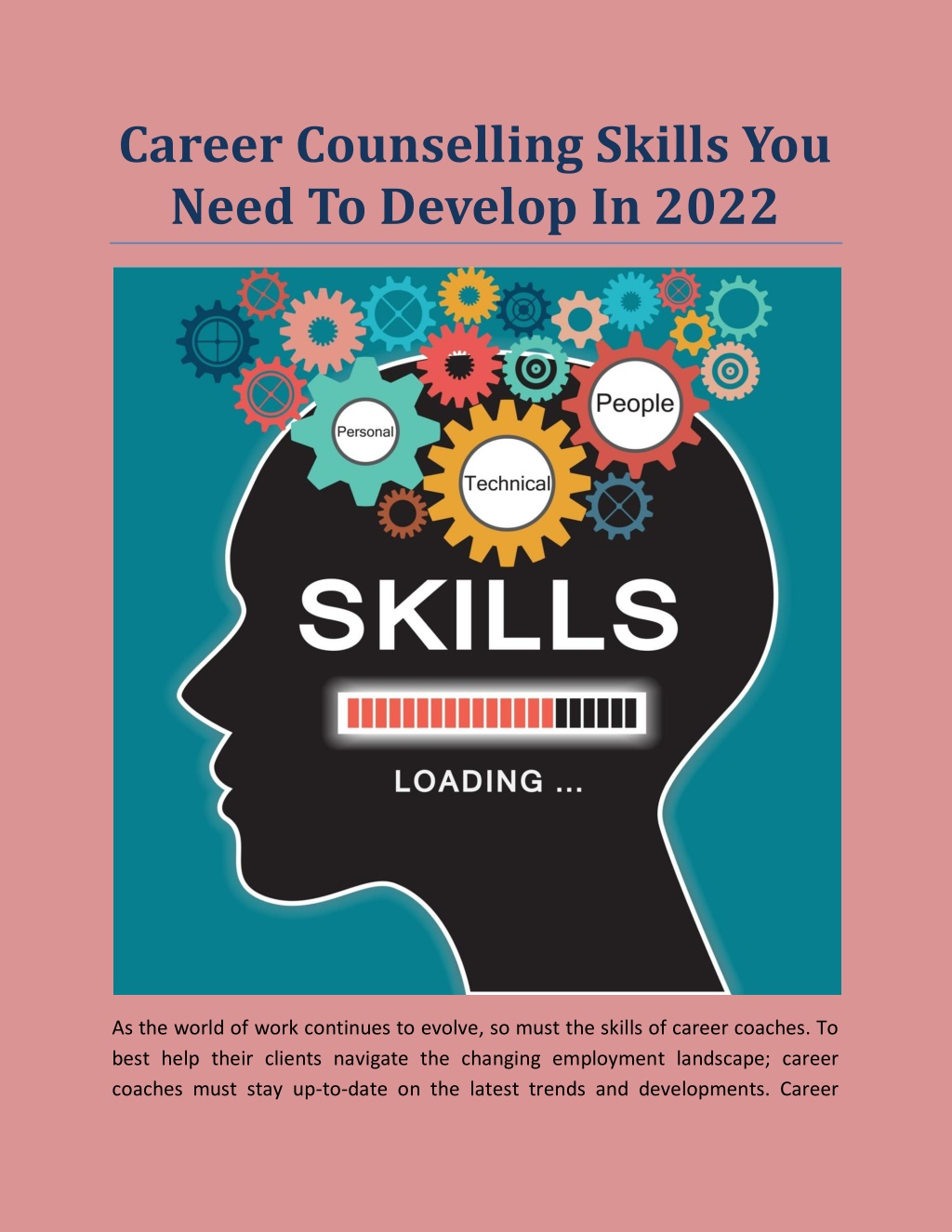 ppt-career-counselling-skills-you-need-to-develop-in-2022-powerpoint