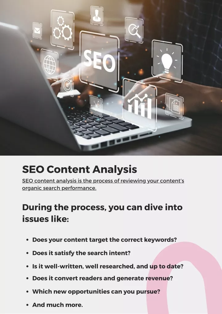 ppt-seo-content-analysis-process-powerpoint-presentation-free