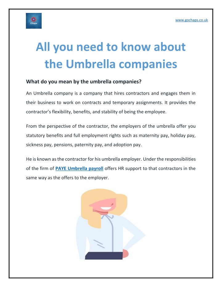 ppt-all-you-need-to-know-about-the-umbrella-companies-powerpoint