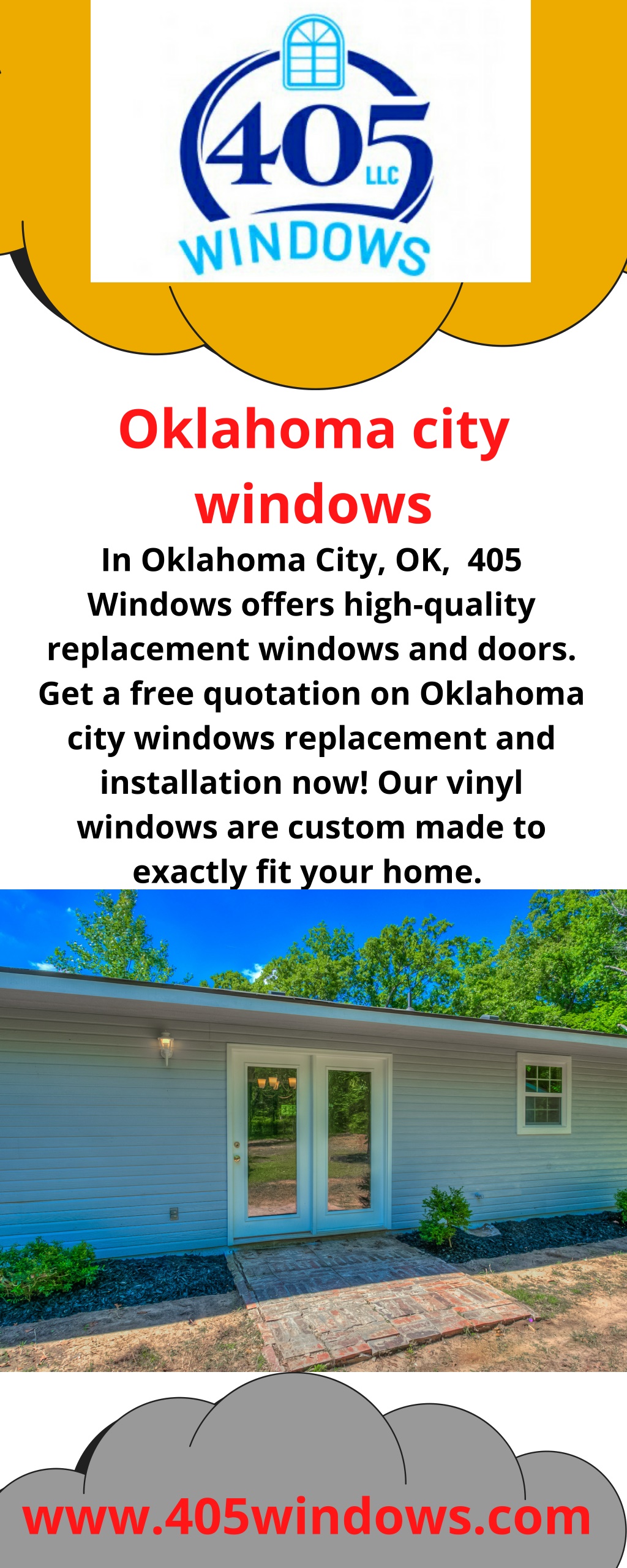 PPT Oklahoma city windows PowerPoint Presentation, free download ID11512766