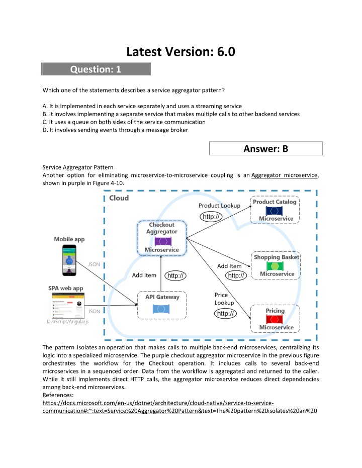 Test Certification 1z0-1074-22 Cost