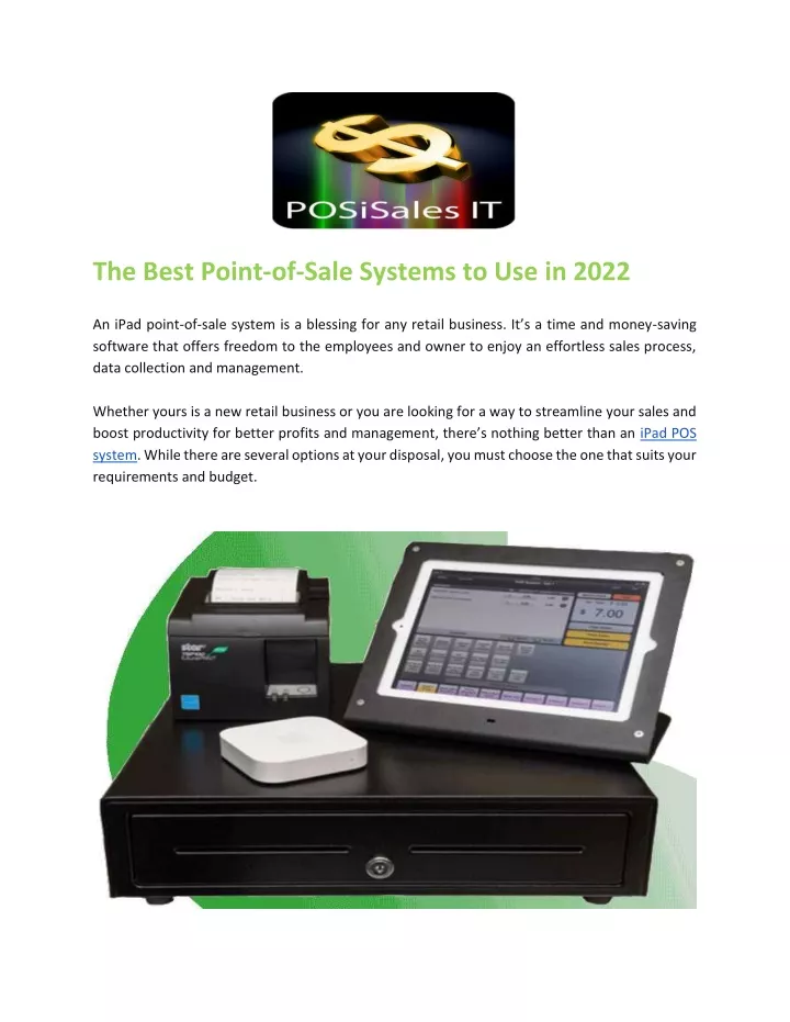 ppt-the-best-point-of-sale-systems-to-use-in-2022-powerpoint