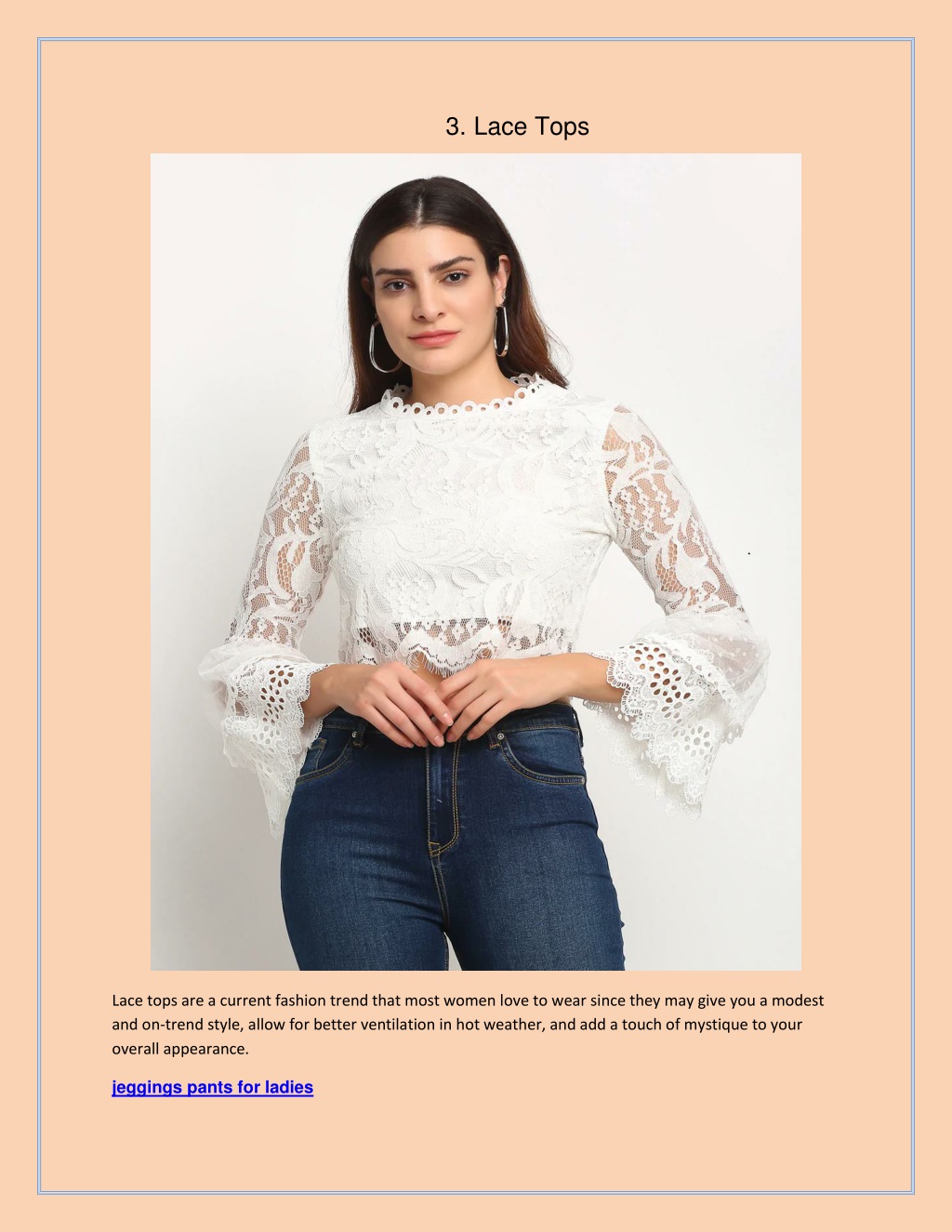 PPT best online women's clothing`s PowerPoint Presentation, free