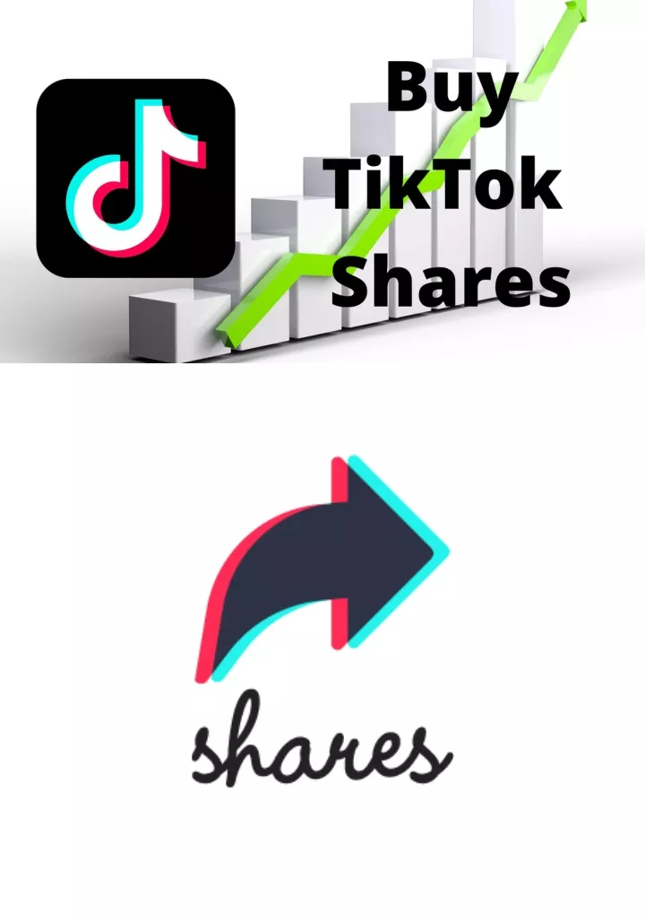 ppt-free-tiktok-shares-powerpoint-presentation-free-download-id