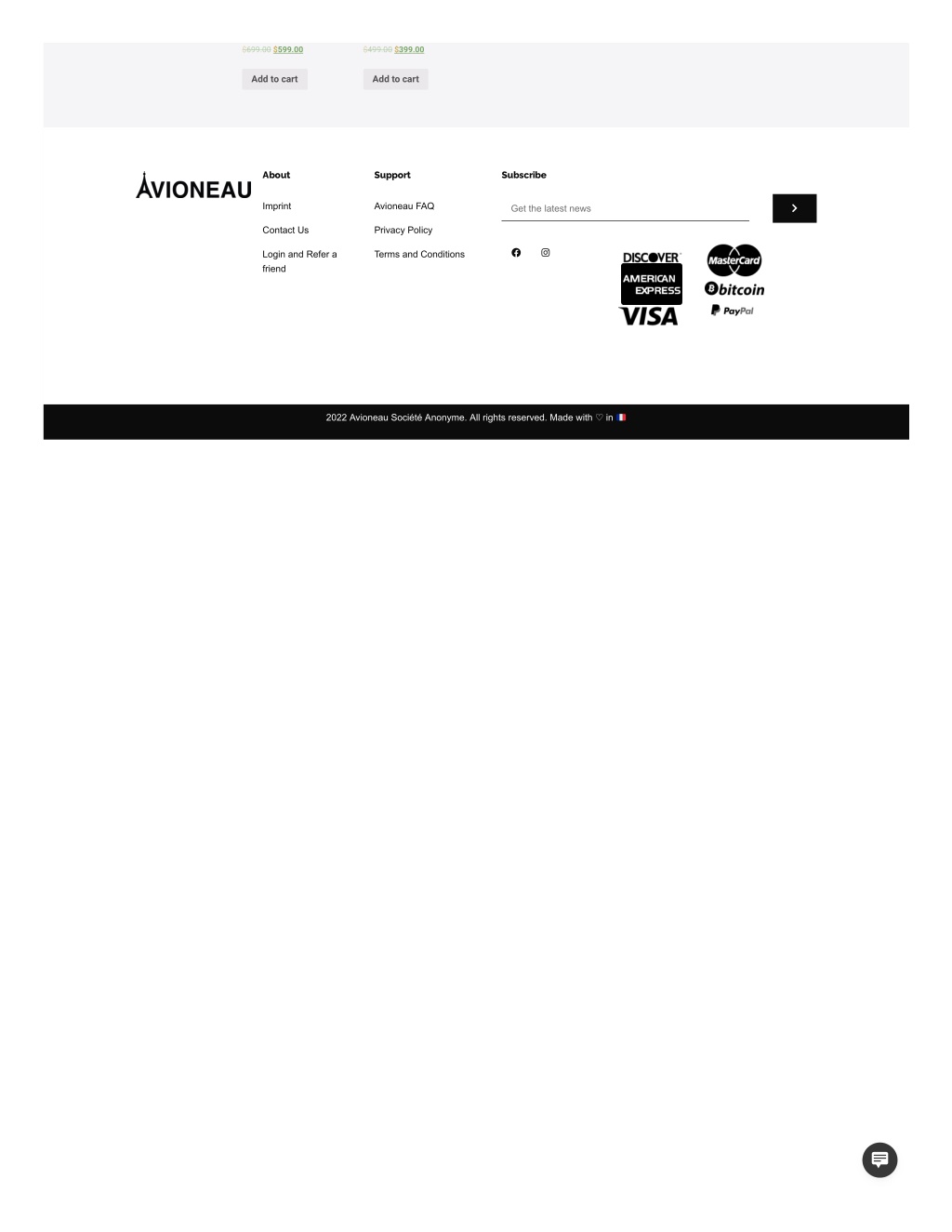 PPT Best Rimowa Alternative Rimowa Luggage Alternative PowerPoint