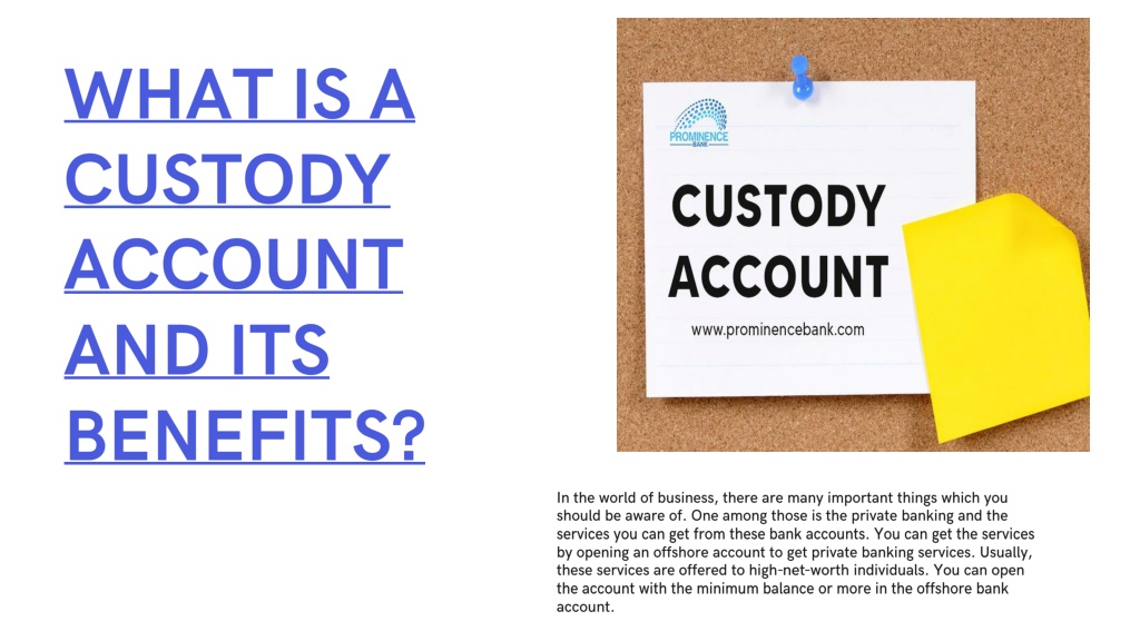 printable-chain-of-custody-form-template