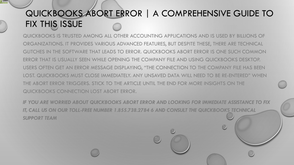 Eos err. Error: Aborted processing on. Ways to solve Global problems.