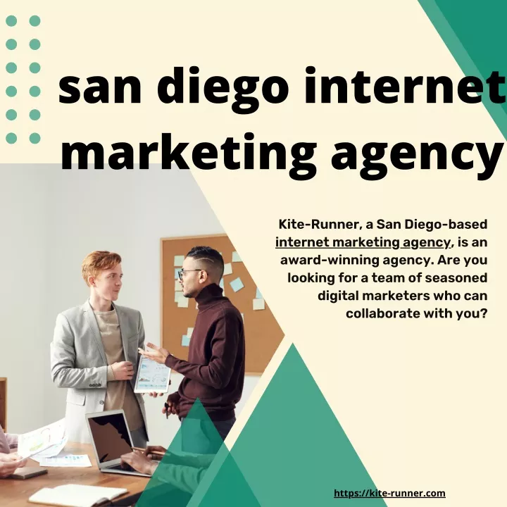 ppt-digital-marketing-agency-san-diego-powerpoint-presentation-free