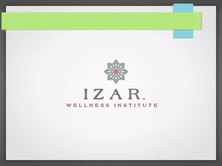 PPT NonPainful Laser Hair Removal PowerPoint Presentation, free