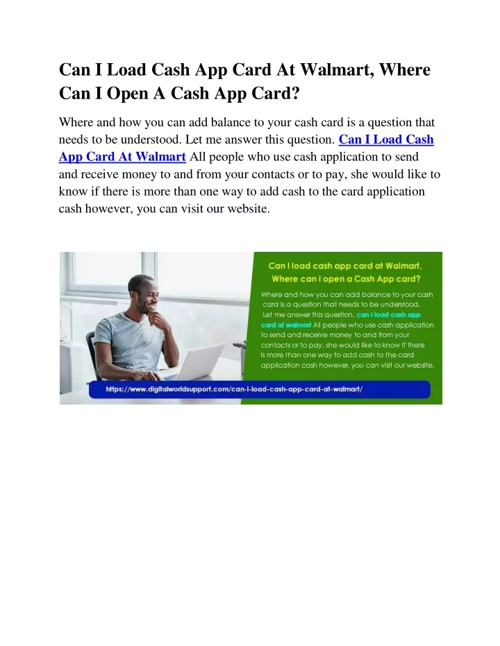 ppt-can-i-load-cash-app-card-at-walmart-where-can-i-open-a-cash-app