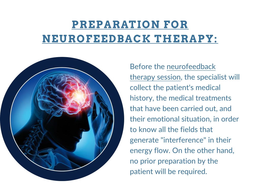 PPT - What Is Neurotherapy Treatment And Why Do You Need It? PowerPoint ...