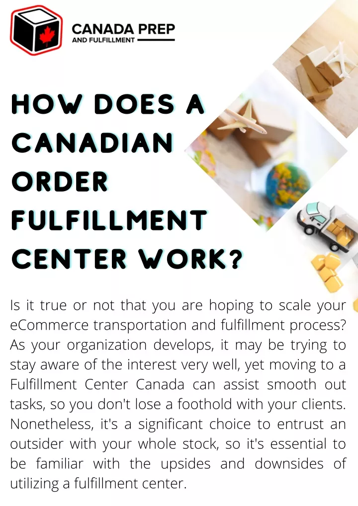 ppt-how-does-a-canadian-order-fulfillment-center-work-powerpoint