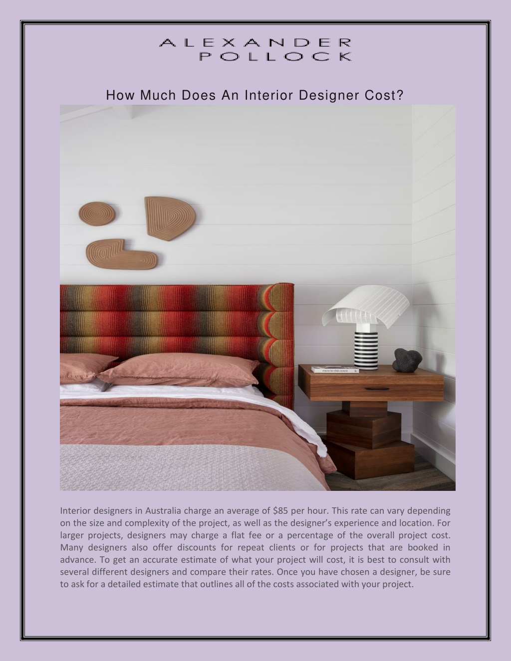 ppt-how-much-does-an-interior-designer-cost-powerpoint-presentation