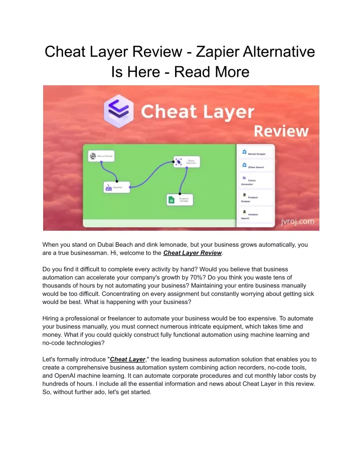 ppt-cheat-layer-review-don-t-regret-later-for-not-open-know-kore