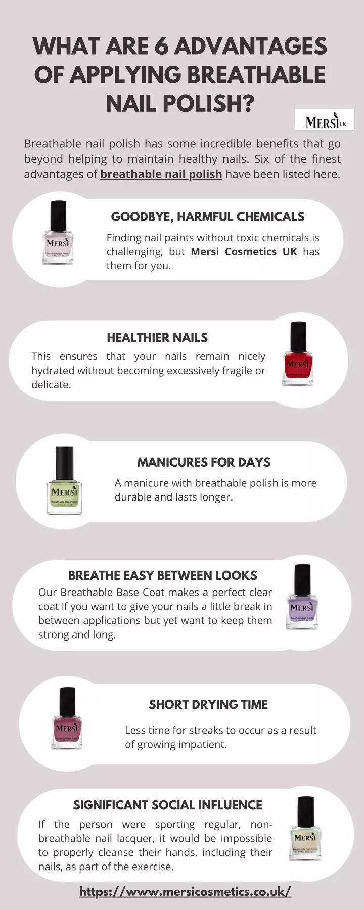 ppt-what-are-6-advantages-of-applying-breathable-nail-polish