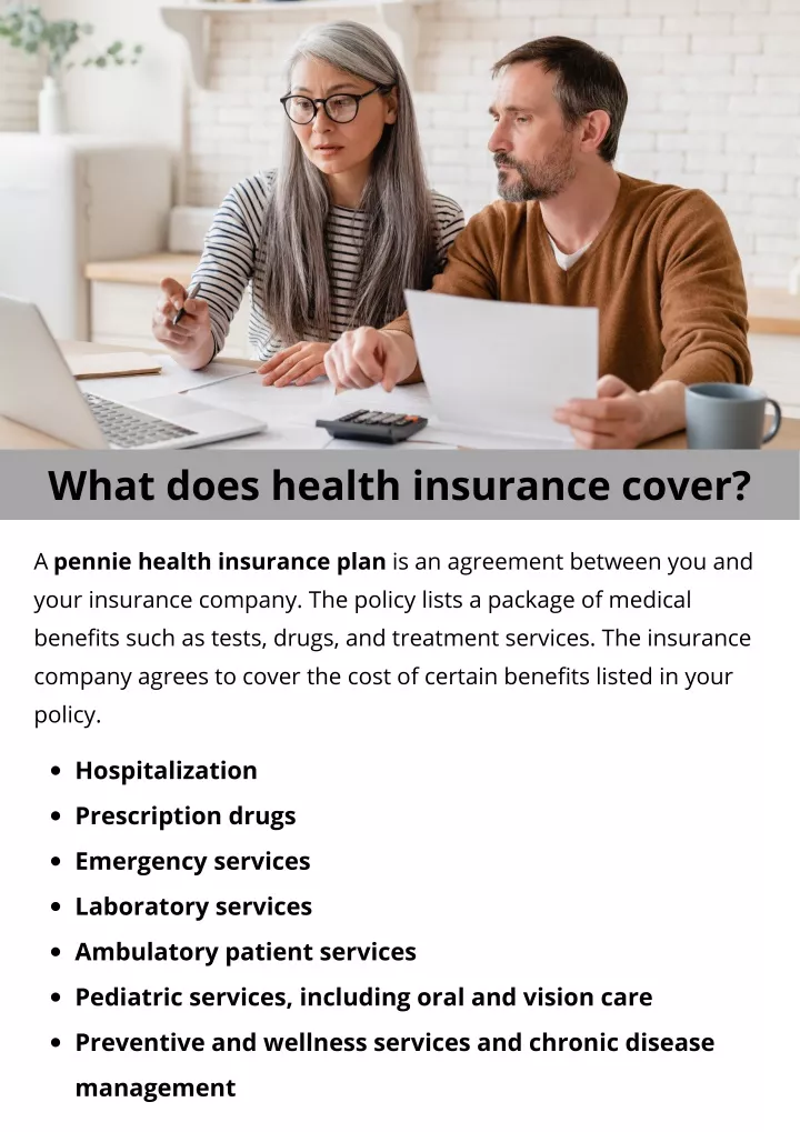 ppt-what-does-health-insurance-cover-powerpoint-presentation-free