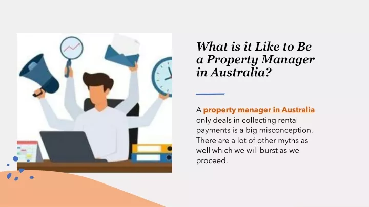 ppt-what-is-it-like-to-be-a-property-manager-in-australia-powerpoint