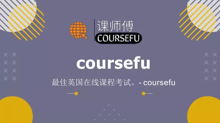 ppt-coursefu-powerpoint-presentation-free-download-id-11526470