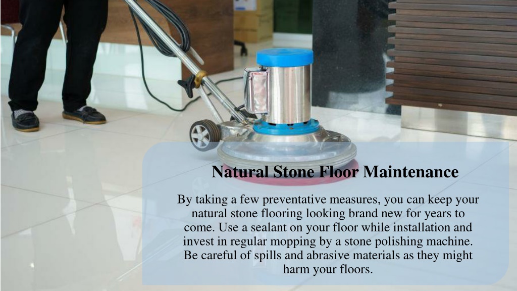 ppt-how-to-clean-natural-stone-floors-powerpoint-presentation-free