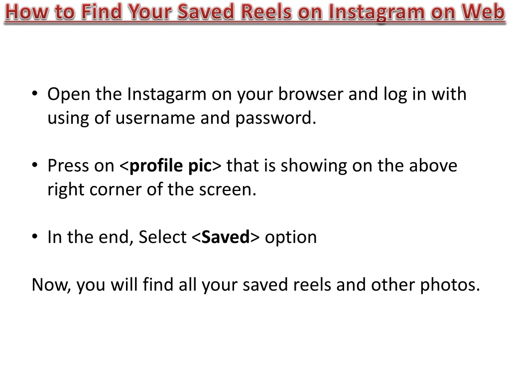 ppt-how-to-see-your-liked-saved-reels-on-instagram-easy-guide