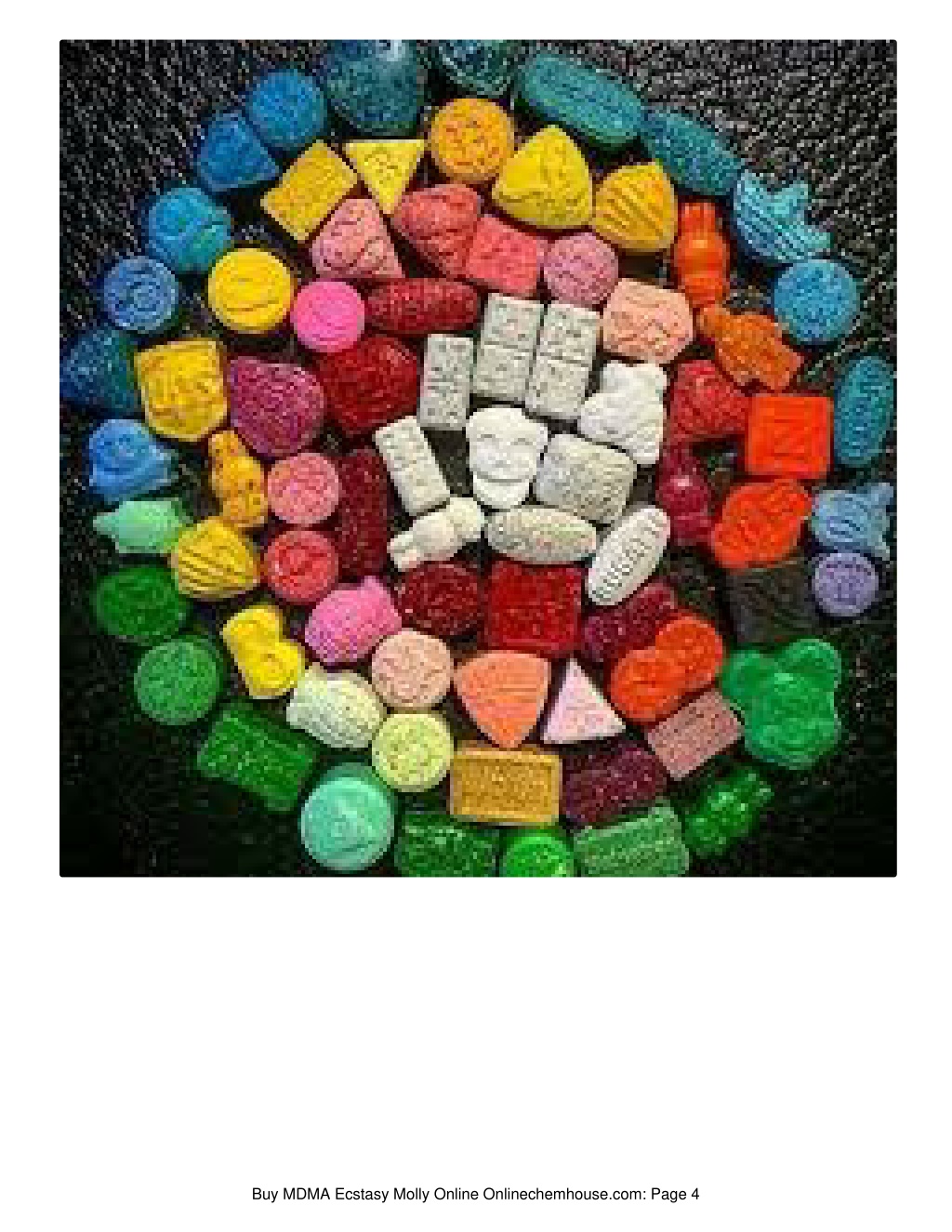 Mdma Sex Porn