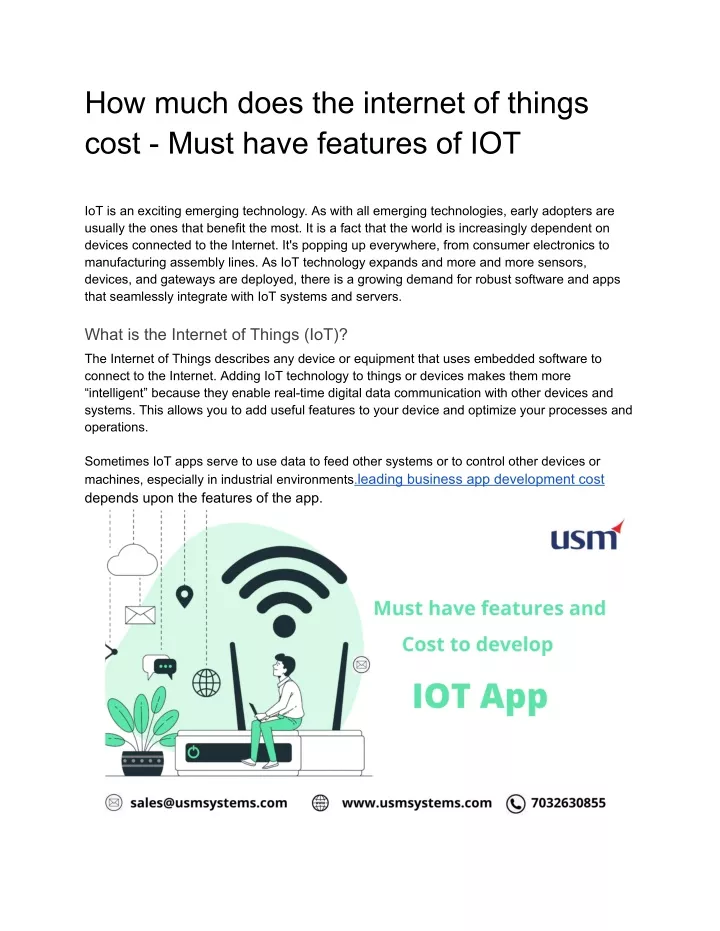 ppt-aug-iot-blog-google-docs-powerpoint-presentation-free-download