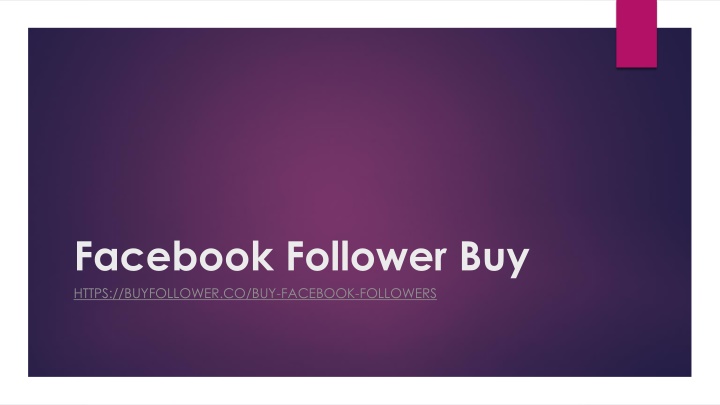 ppt-facebook-follower-buy-powerpoint-presentation-free-download-id