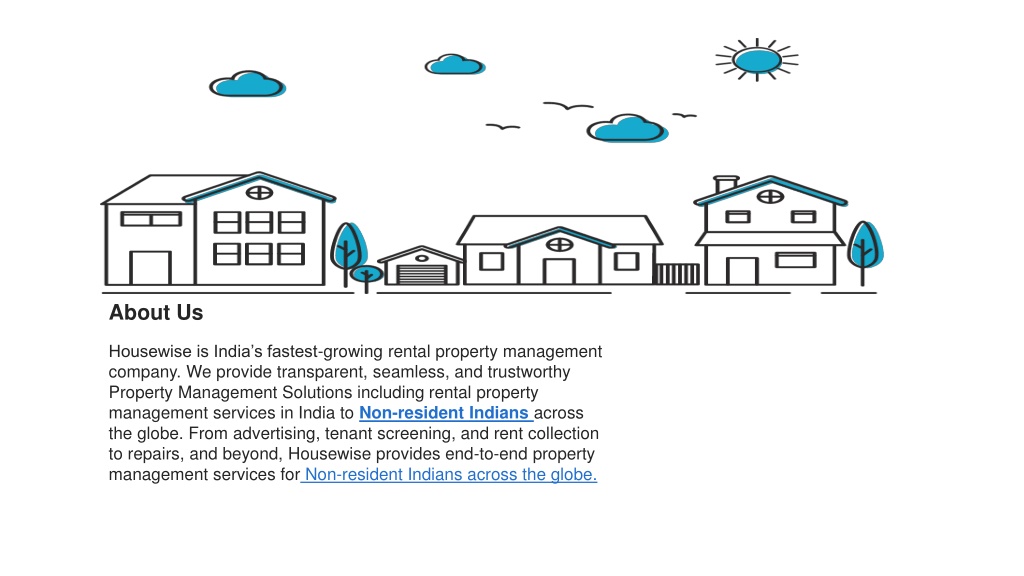 PPT - Property Management Services In Bangalore PowerPoint Presentation ...